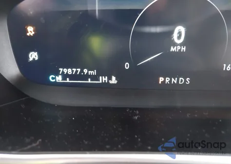 2020 Lincoln Nautilus Reserve from USA, damaged, VIN 2LMPJ8K99LBL08552